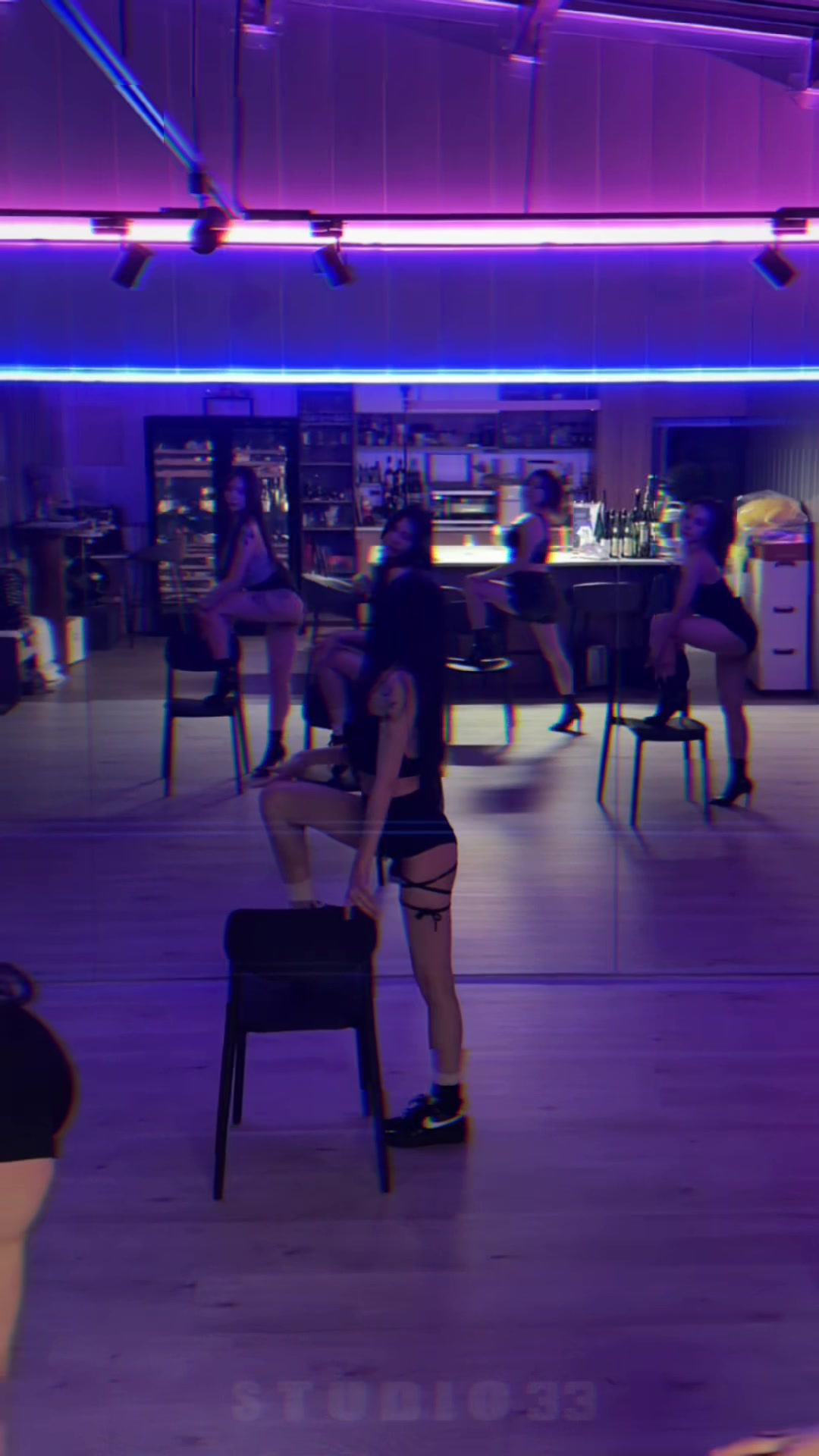 @哇佩佩