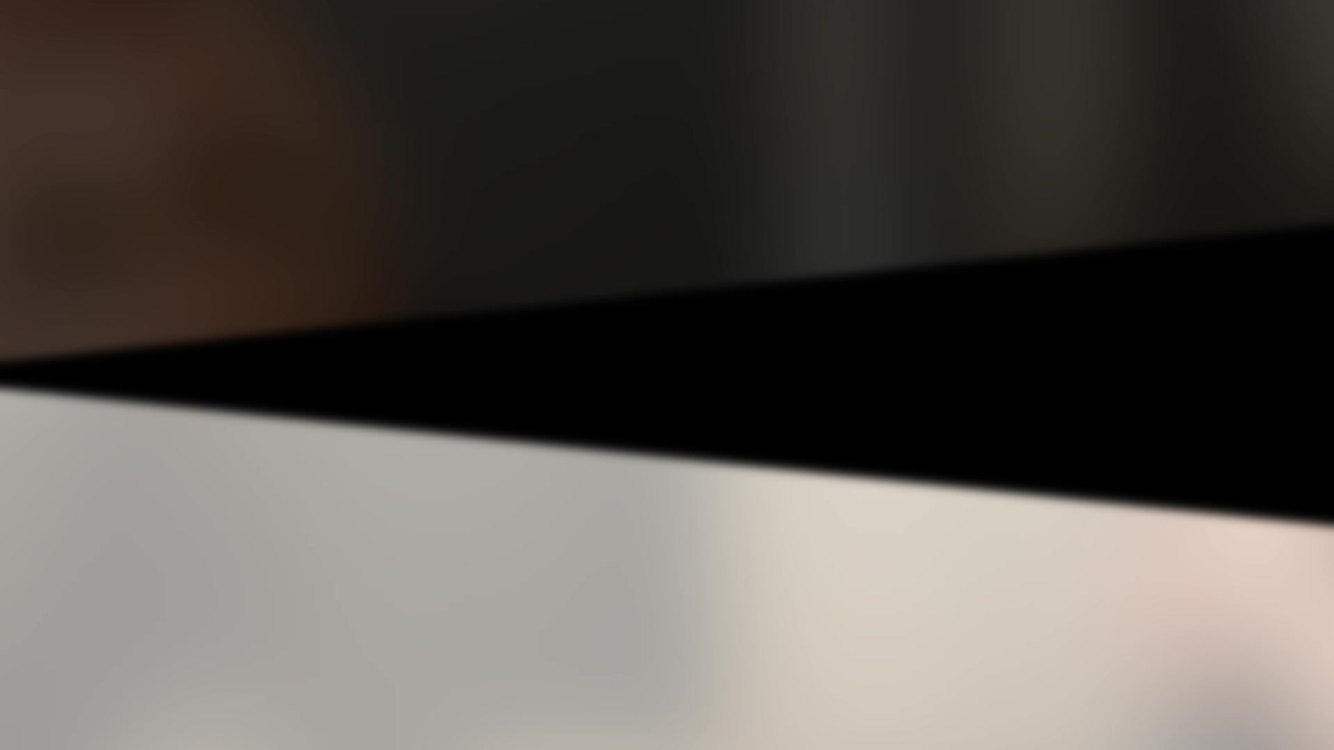 @𝐅 𝐀 𝐇 𝐄 𝐄 𝐊 🫀