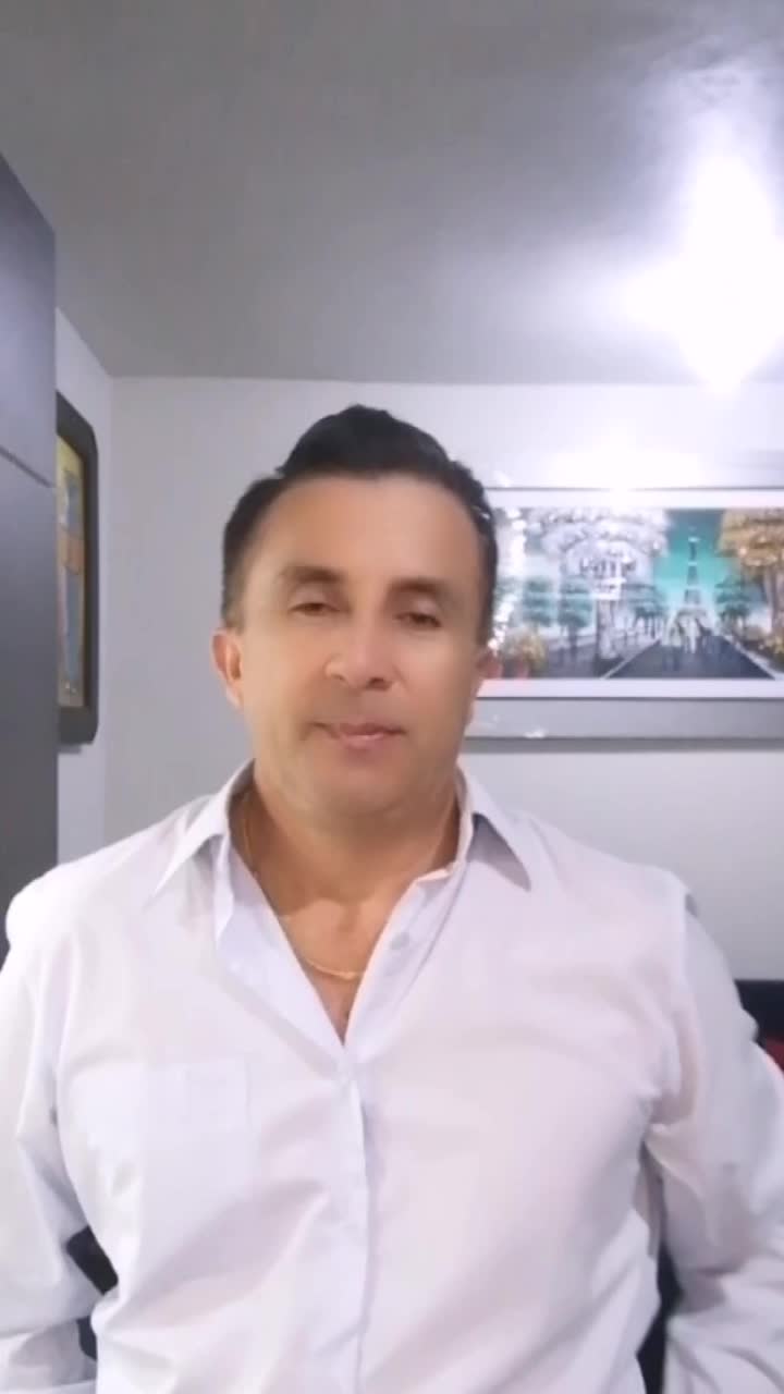 @Alejandro Mendez
