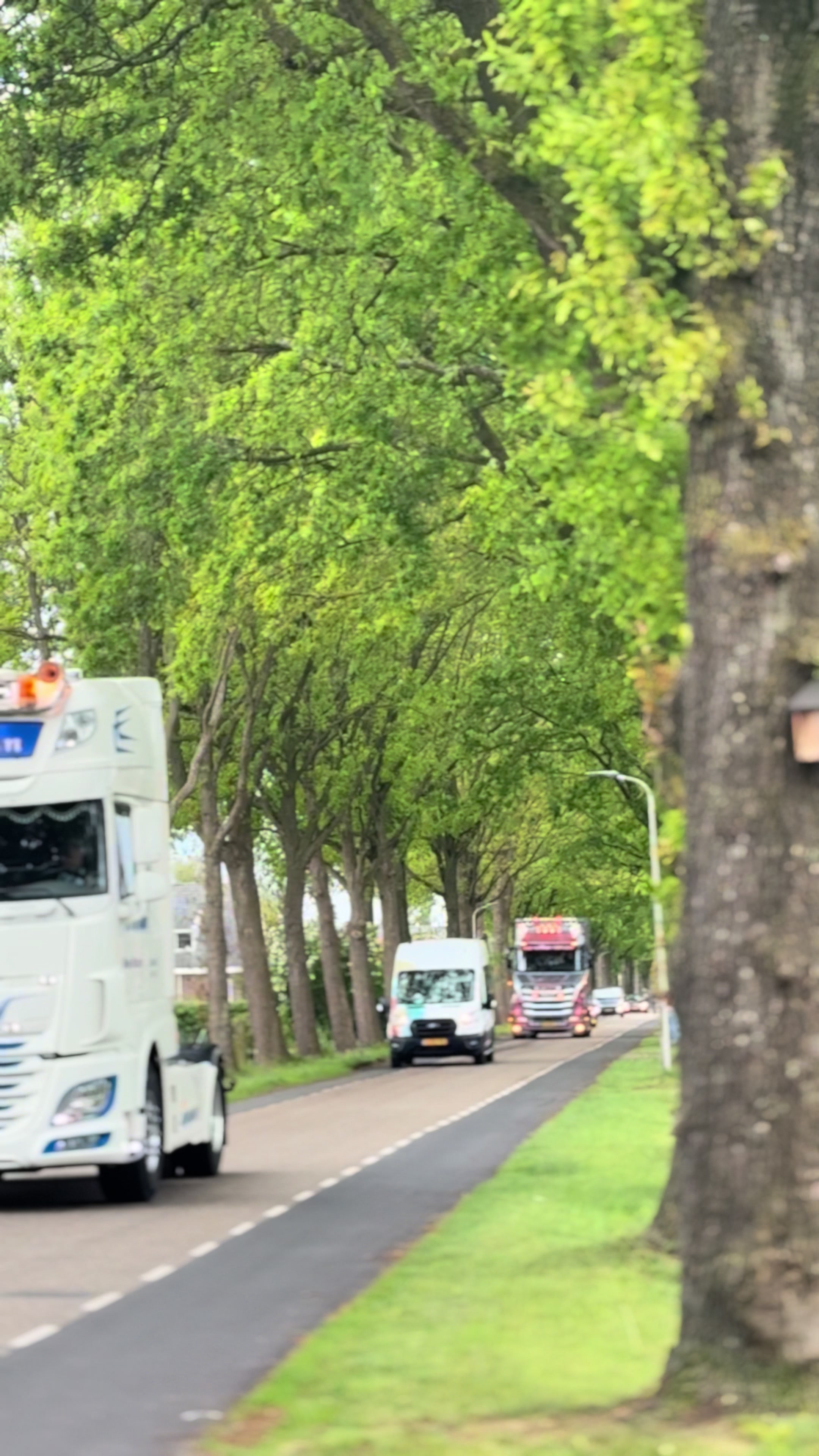 @Truckspotting bd