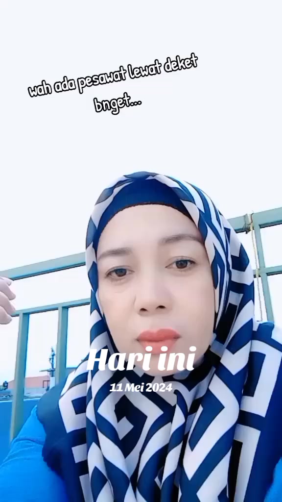 @Ambu
