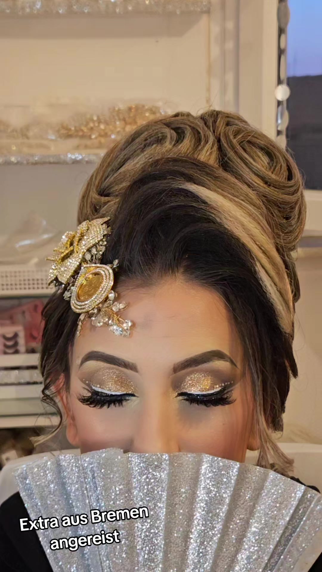 @Mrs.Blondina