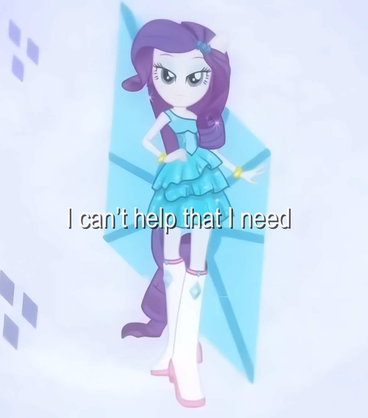 @✿ ʏᴜᴋɪᴏɴᴇꜱꜱ ✿