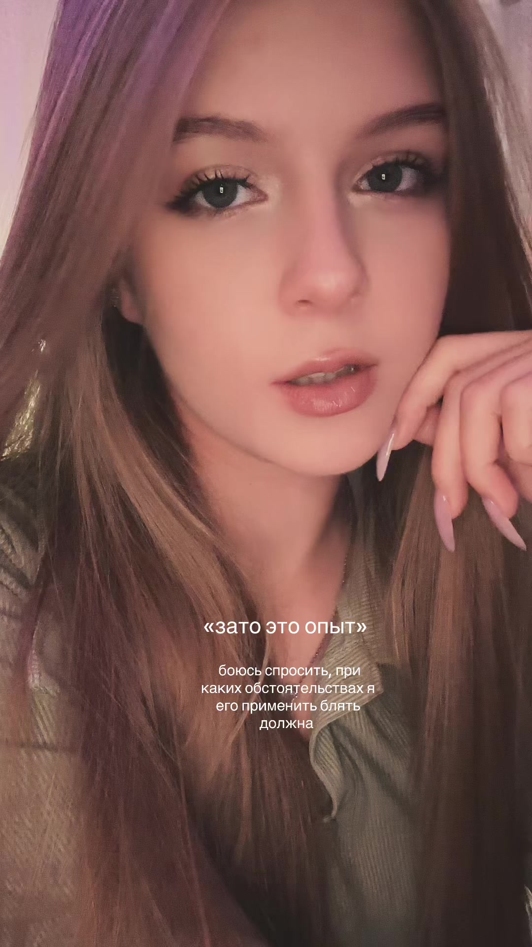 @mlem