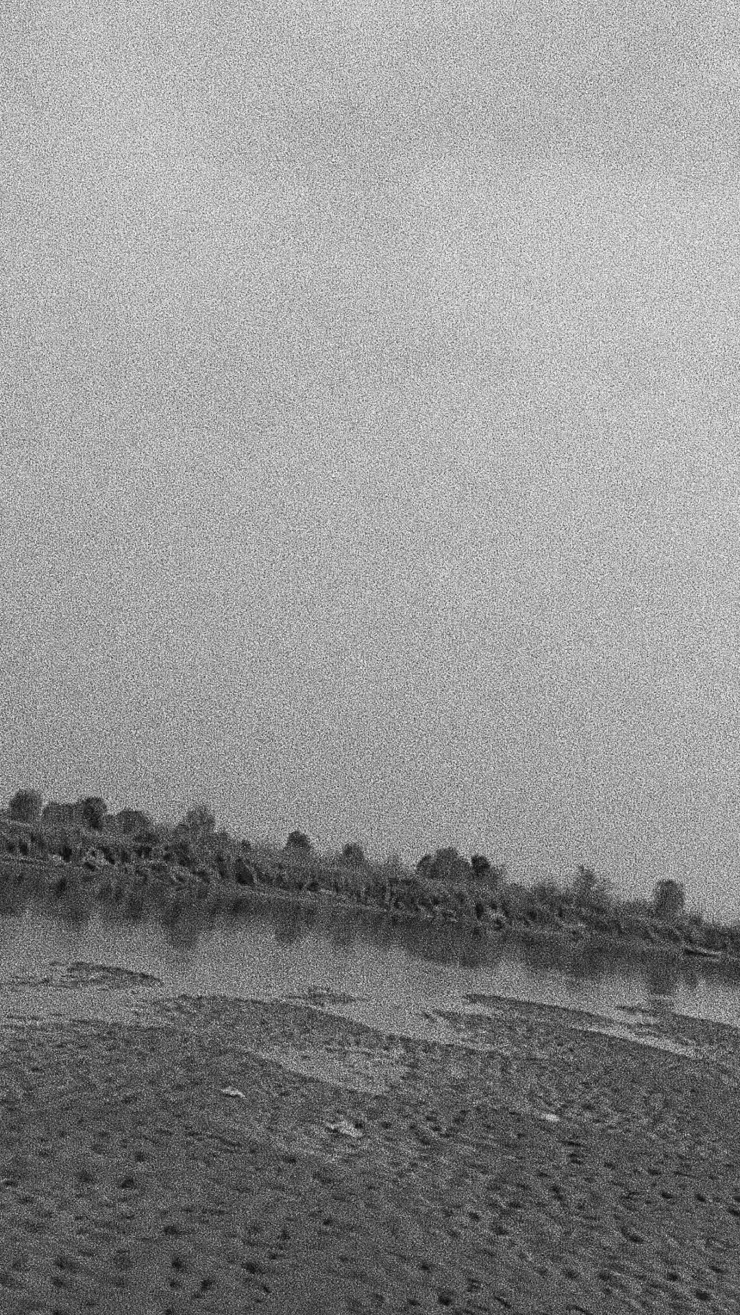 @𝐁ɛpʌ֟፝ɼwʌɦ🖤