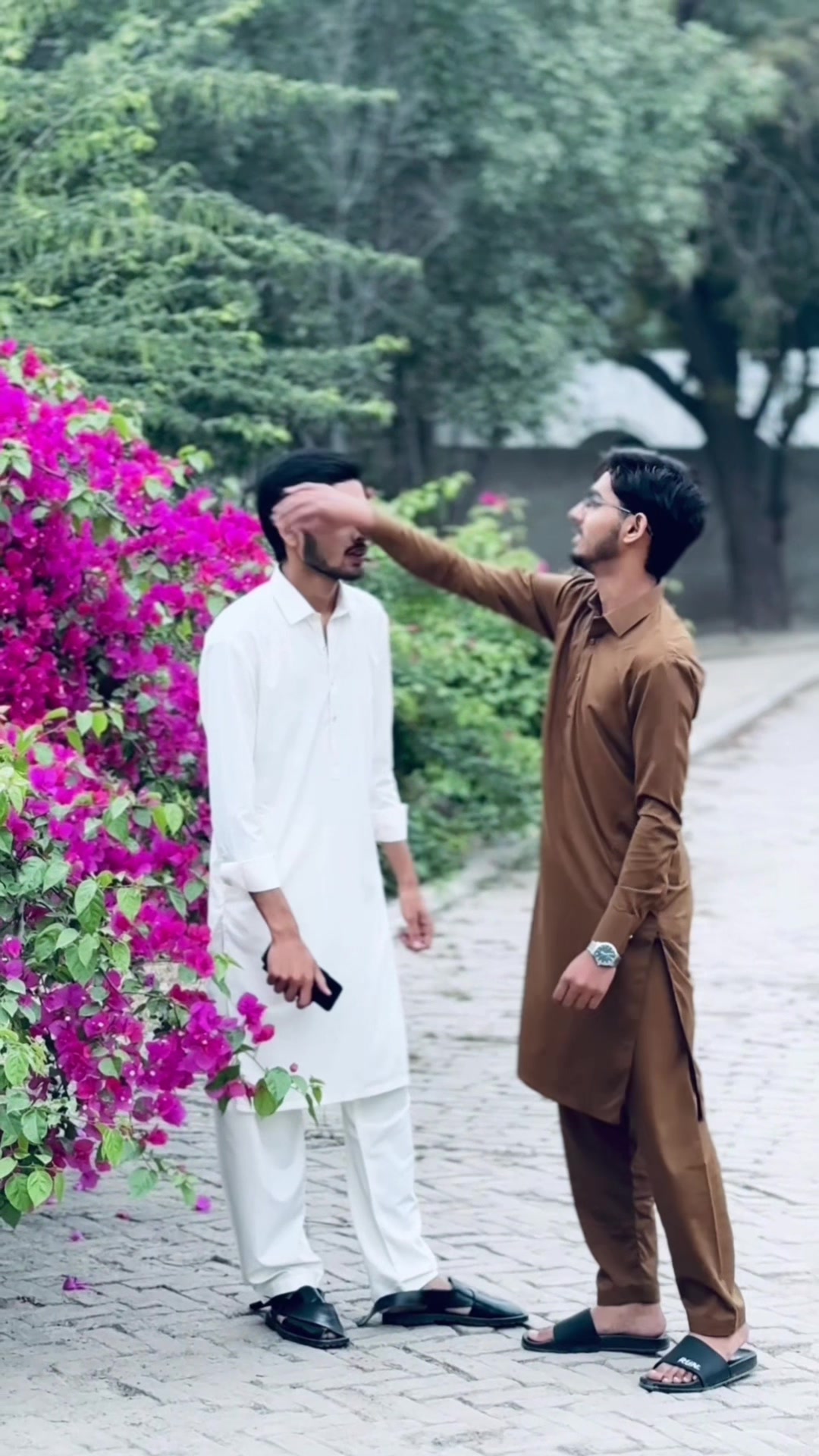@🇵🇰