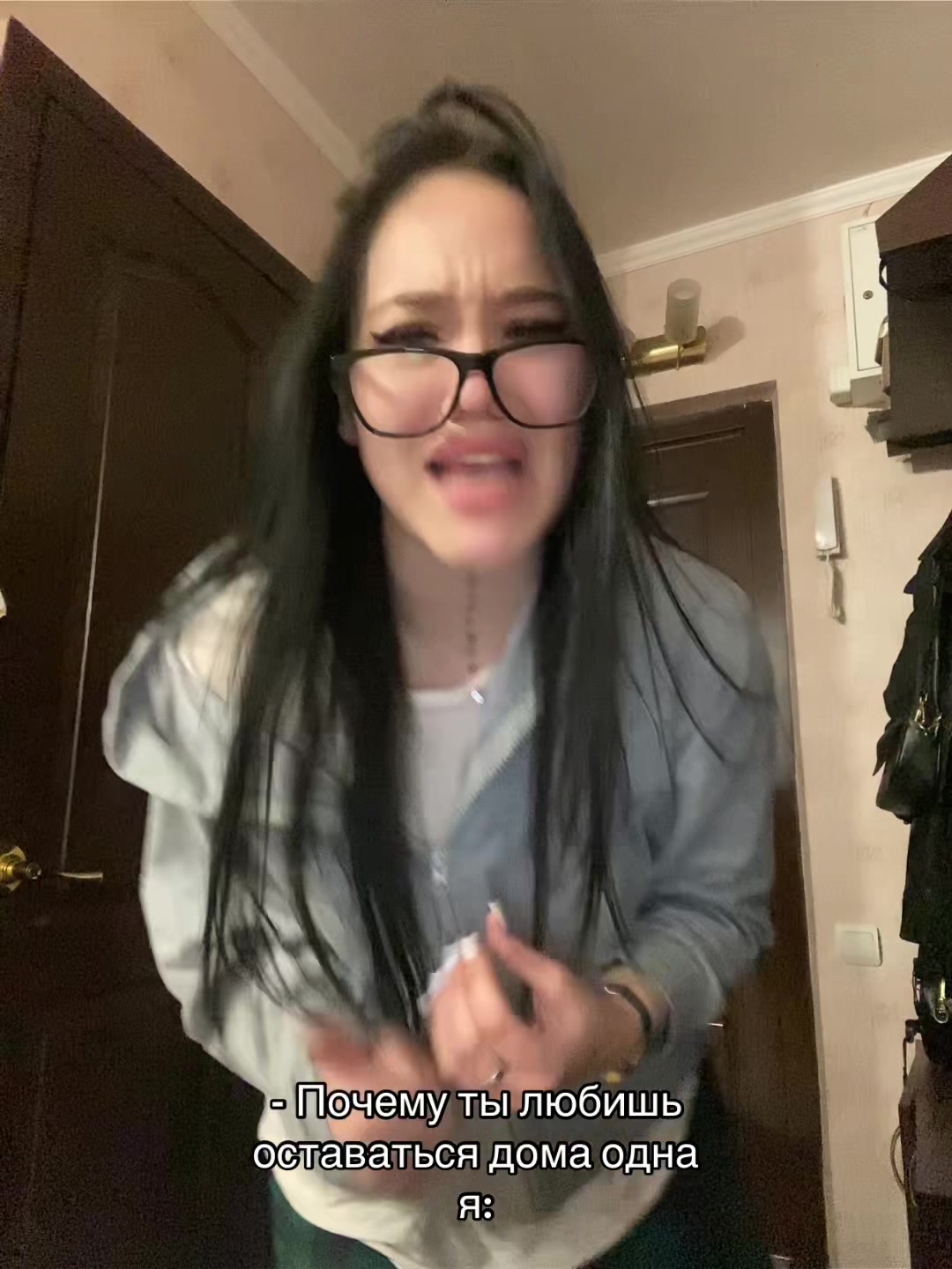 @Вика Полтавцева