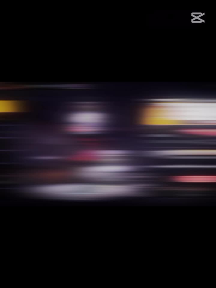 @ɪʙᴍʀㅤ|ㅤꜱᴀᴅᴜɴ