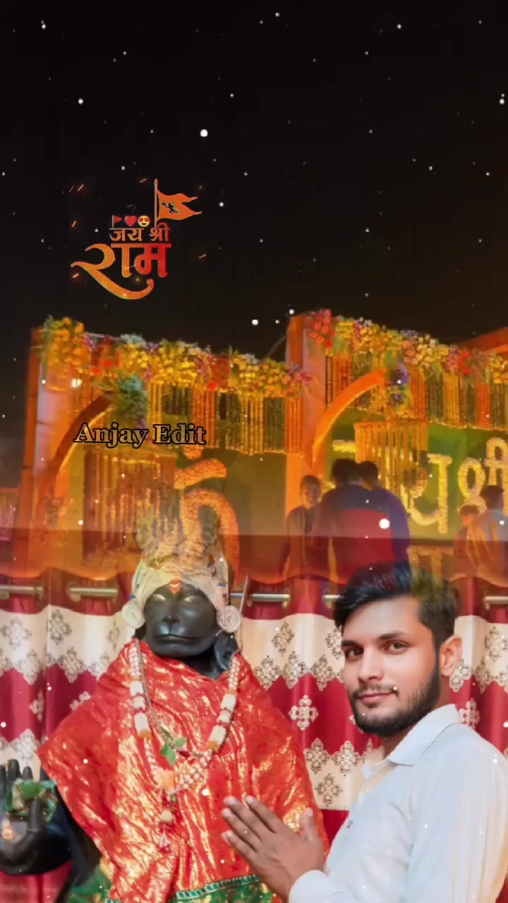 @adityas571 Gupta