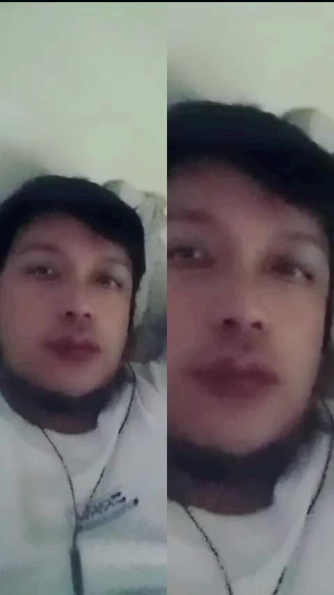 @Martine2019