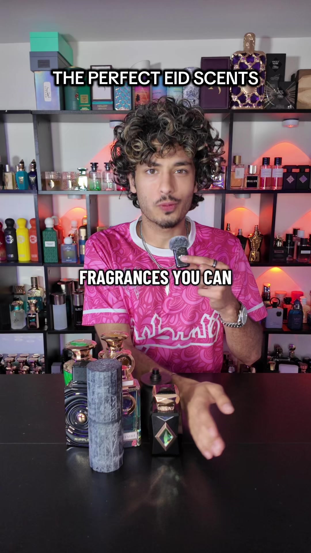 @Ibra