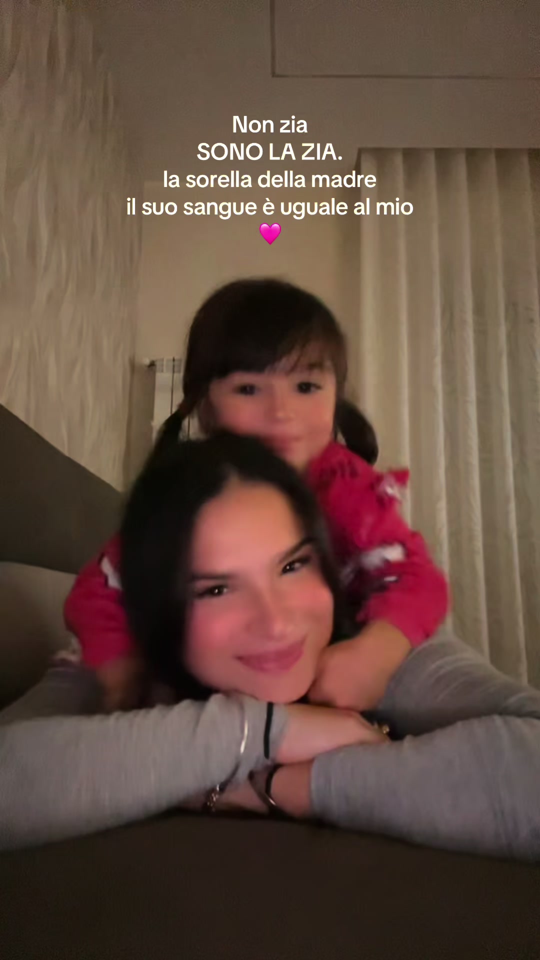 @viviana🌷