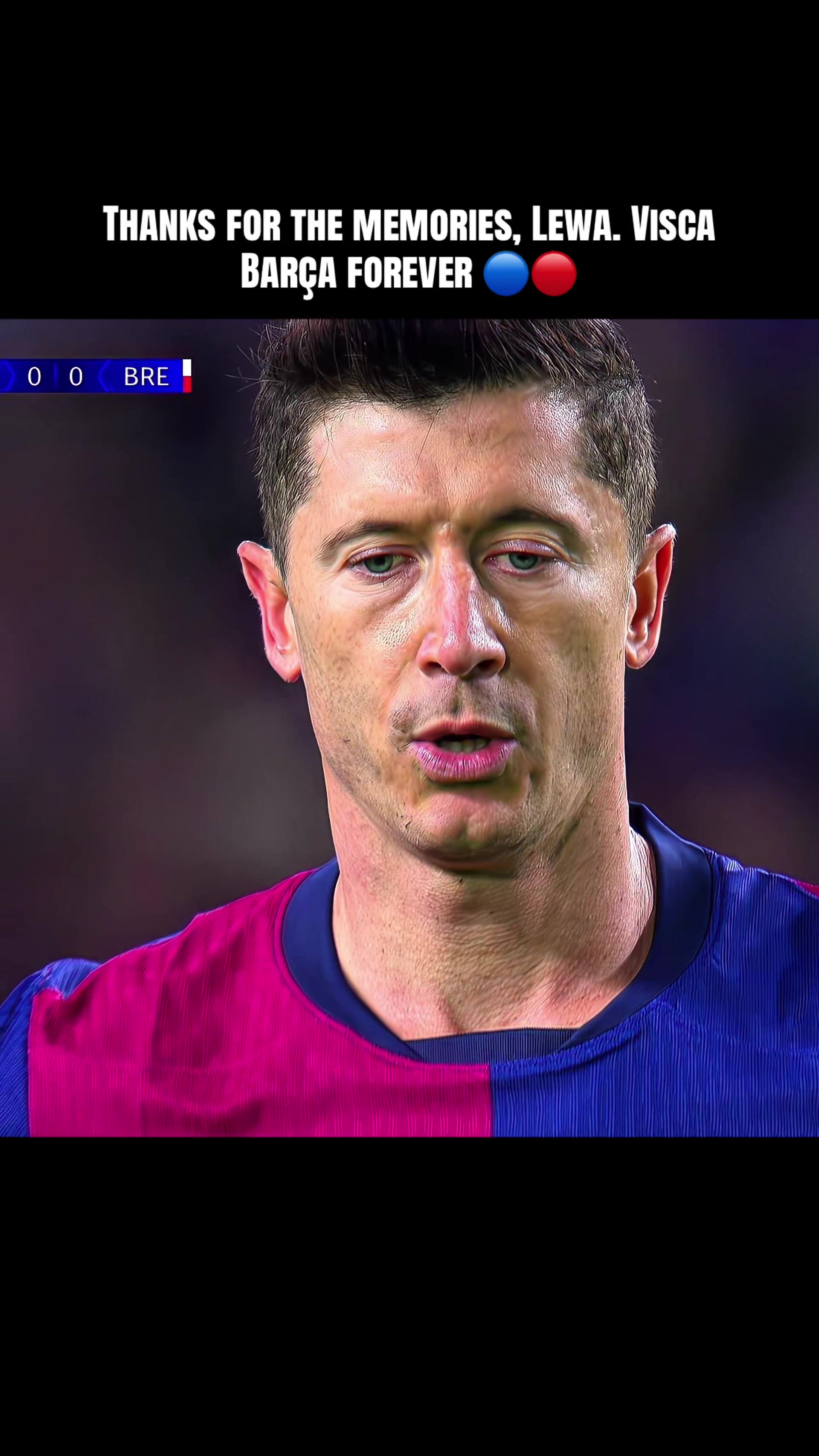 @Footballclips