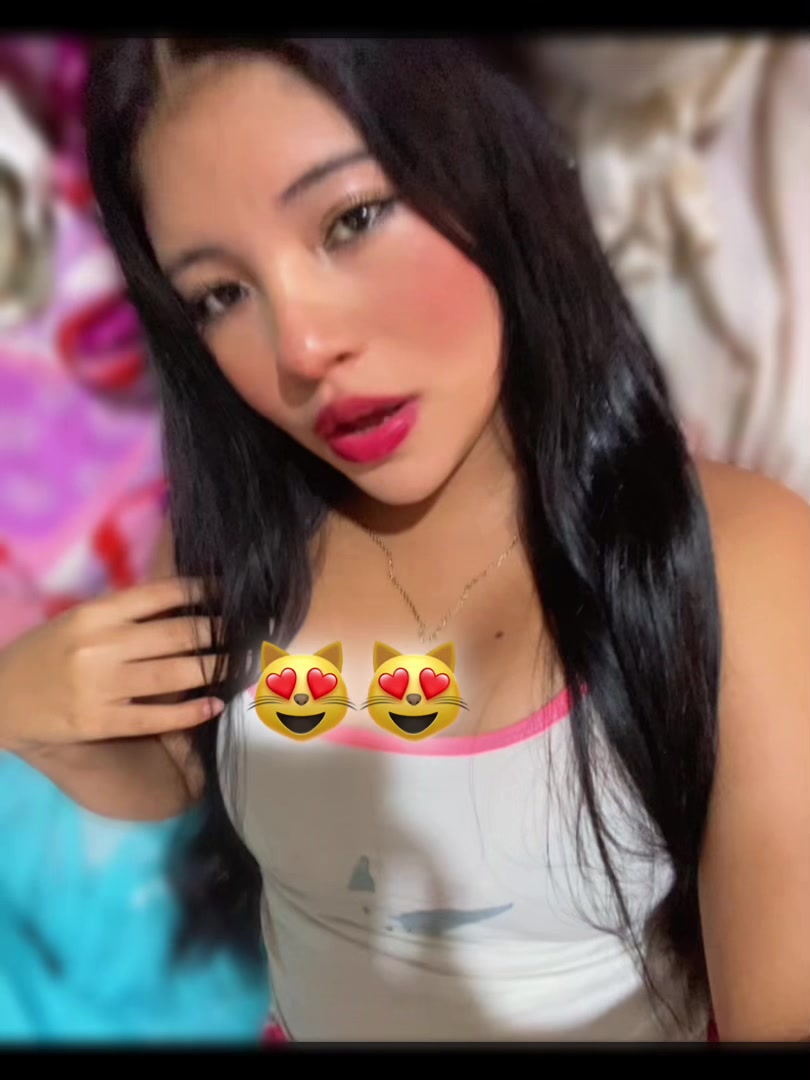 @𝓐𝓷𝓭𝓻𝓮🎀
