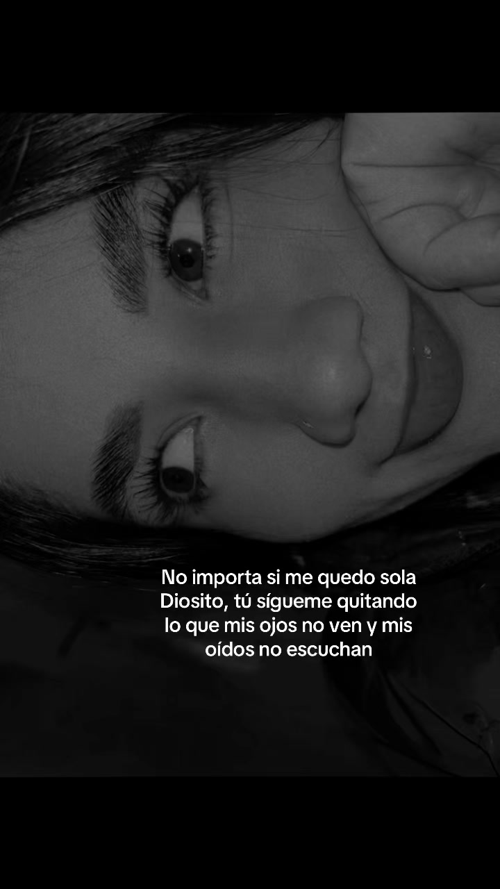 @la_palacios0