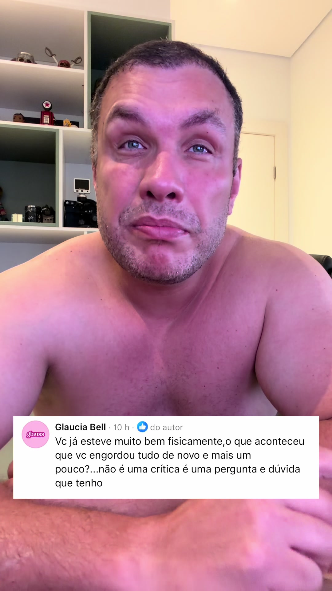 @Alex Granig