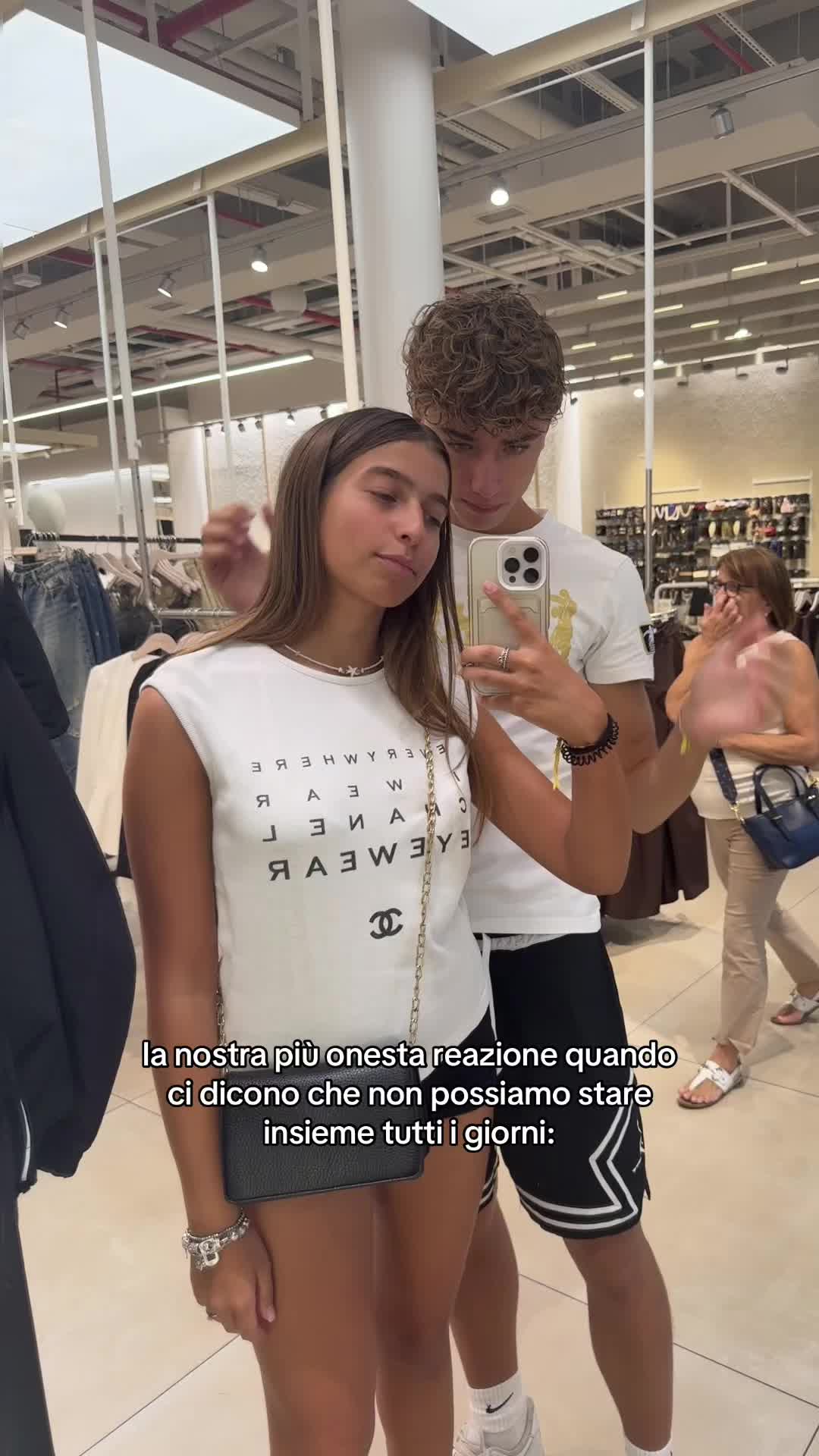 @ire&matte