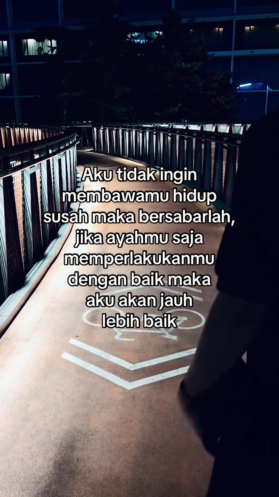 @𝑽𝒂𝒏𝒏𝒏𝒏