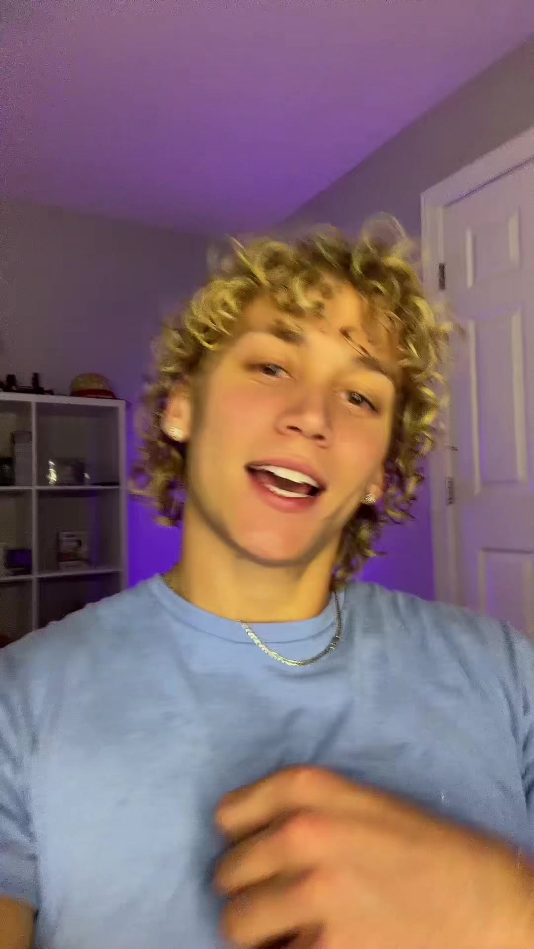 @!!!