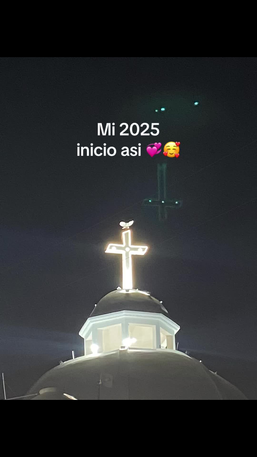 @yessie1_11