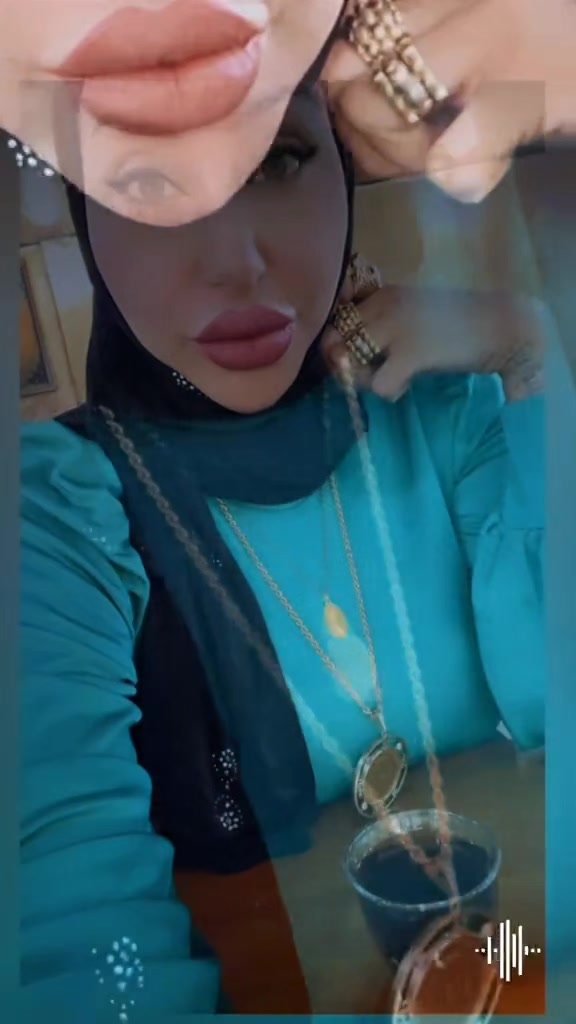 @روح الروح