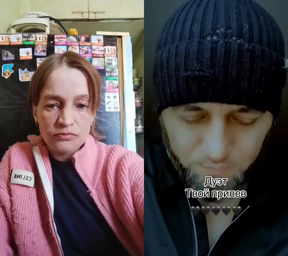 @user399299