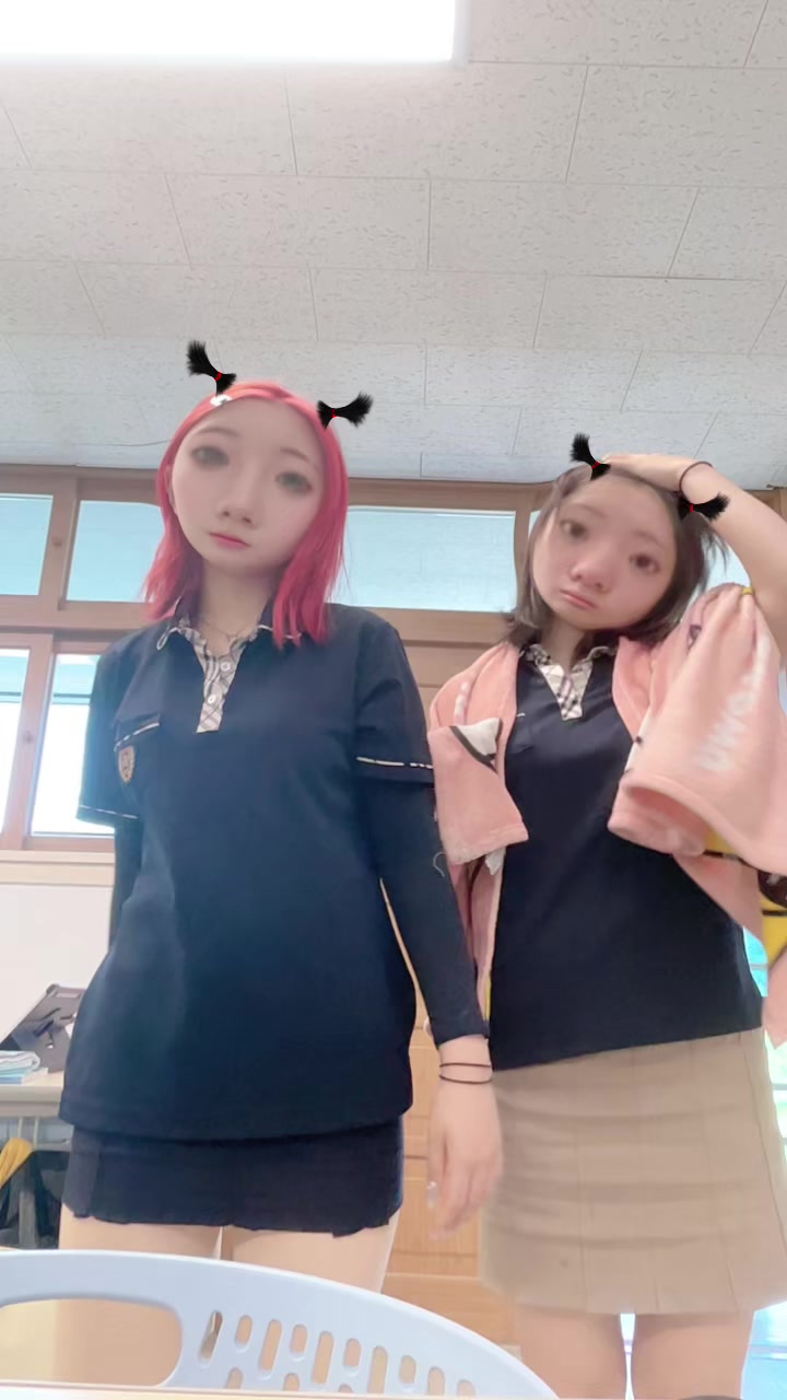 @빠삐코딸기초코맛