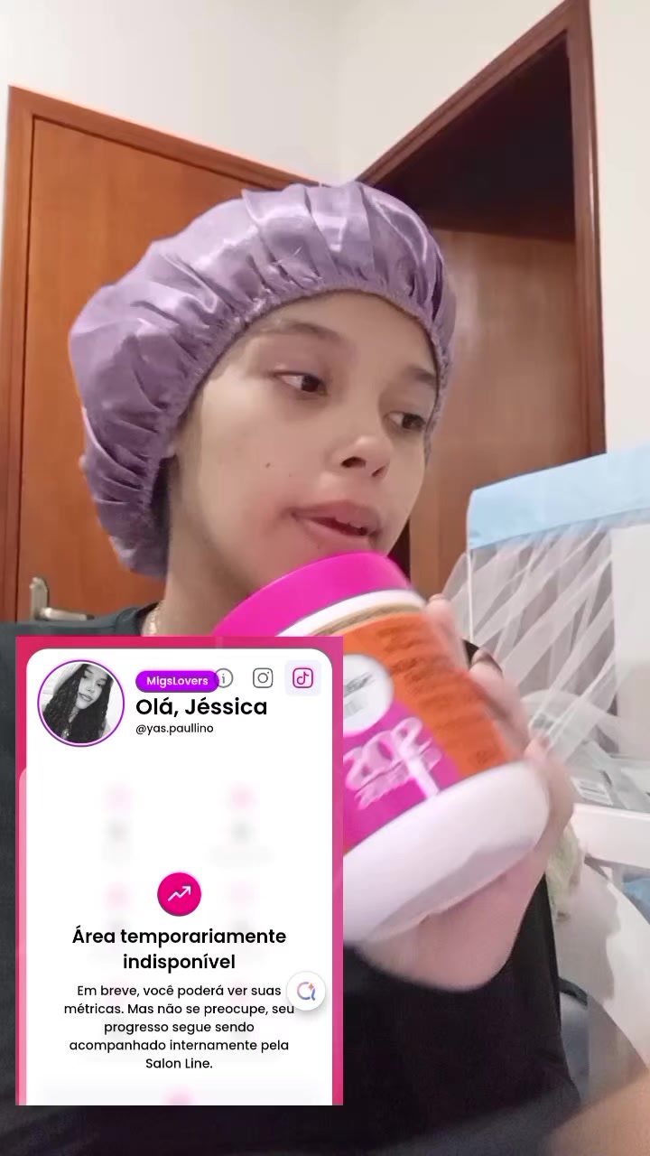@๐.๐
๐ถ๐๐๐พ๐โด๐
