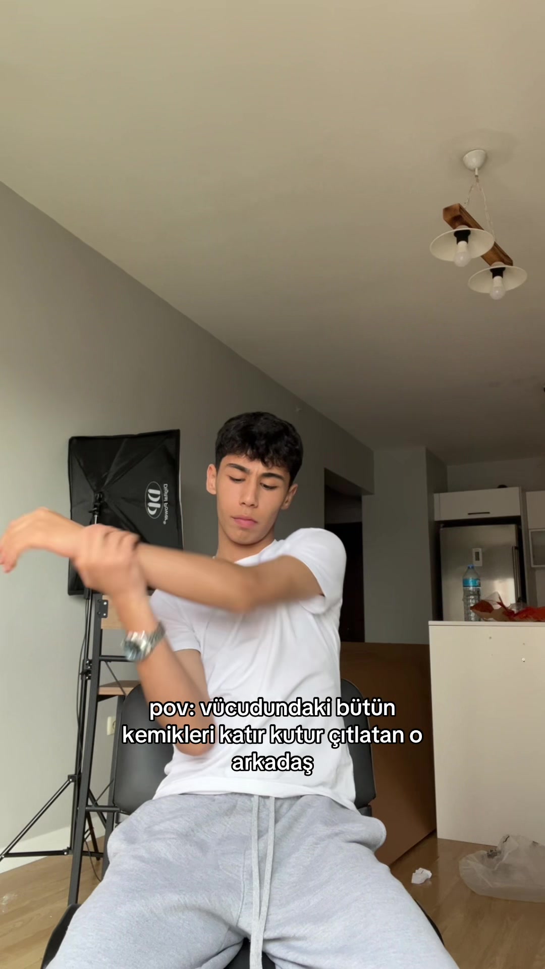 @mazlum
