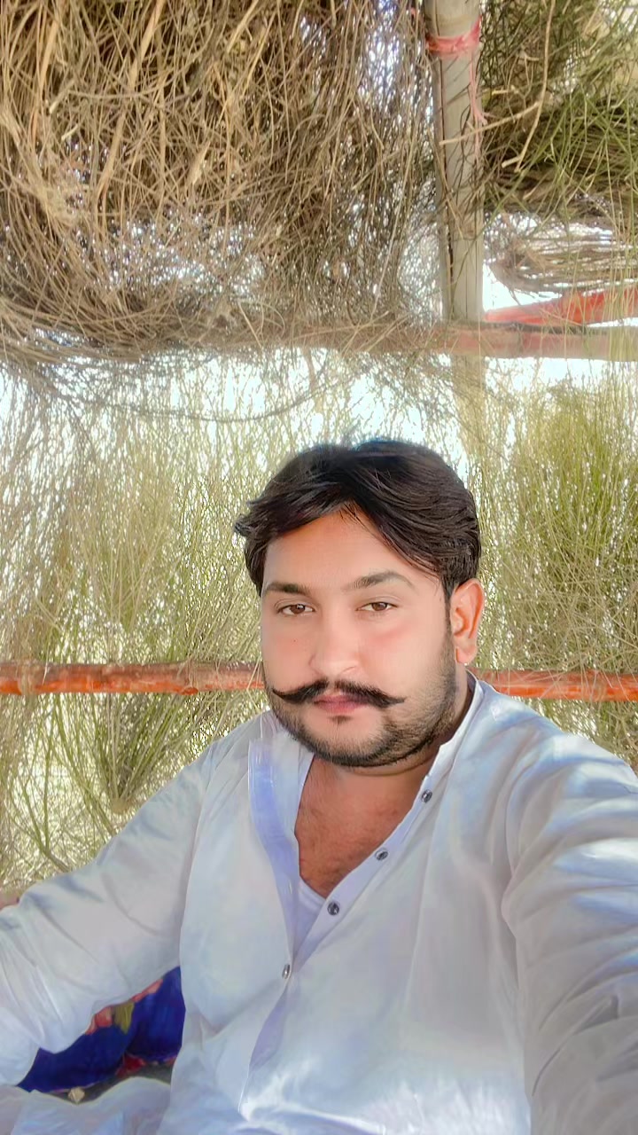 @Lala Imtiaz Bhatti
