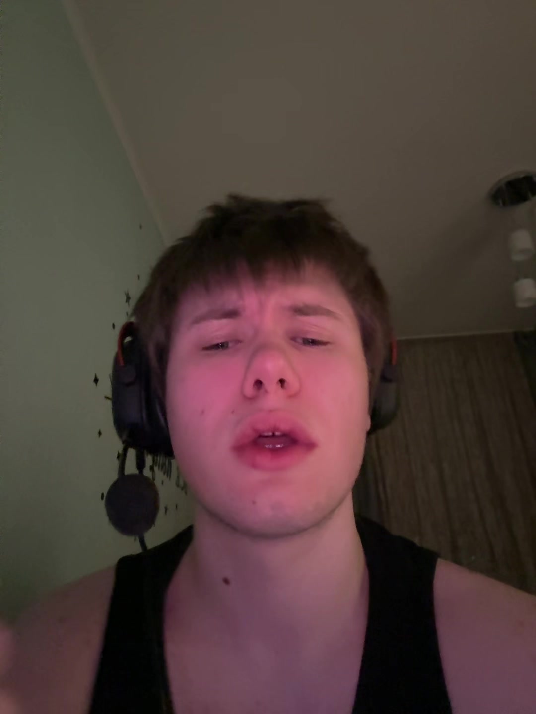 @Nqrelz