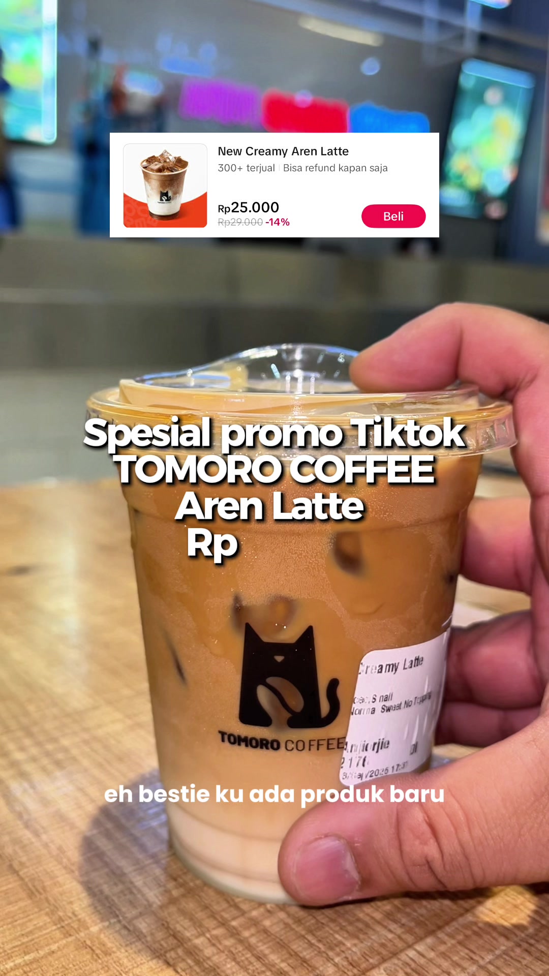 @Teman Kenyang Jelajah