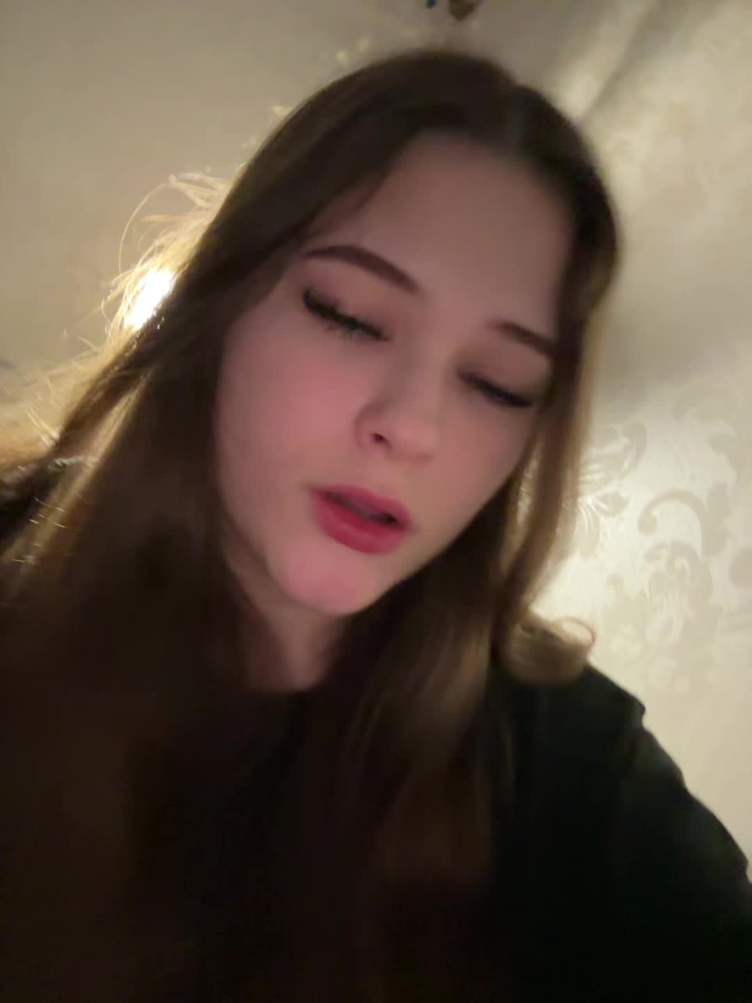 @lizaaaa