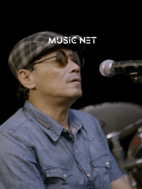 @Music Net