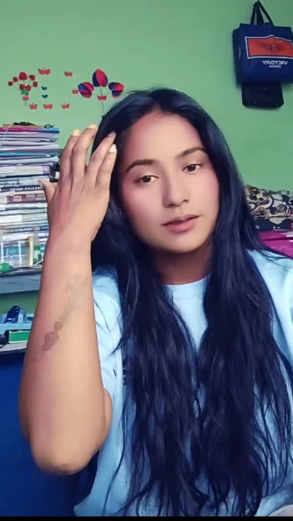 @𝐌𝐫.𝐃𝐮𝐫𝐠𝐚 𝐓𝐡𝐚𝐩𝐚