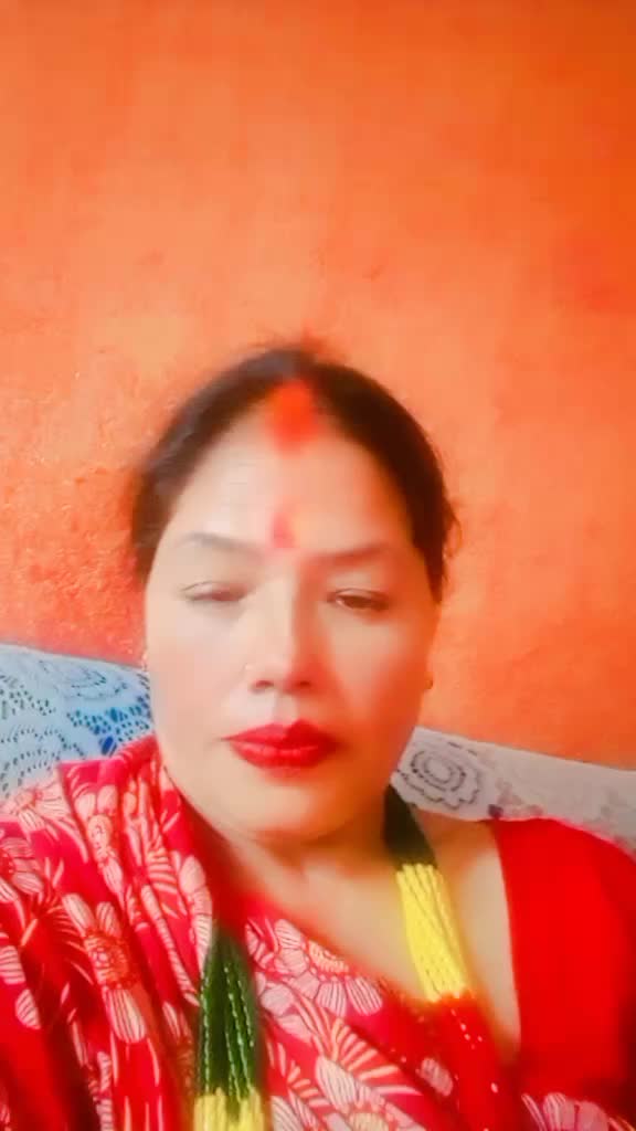 @Kiran Kv