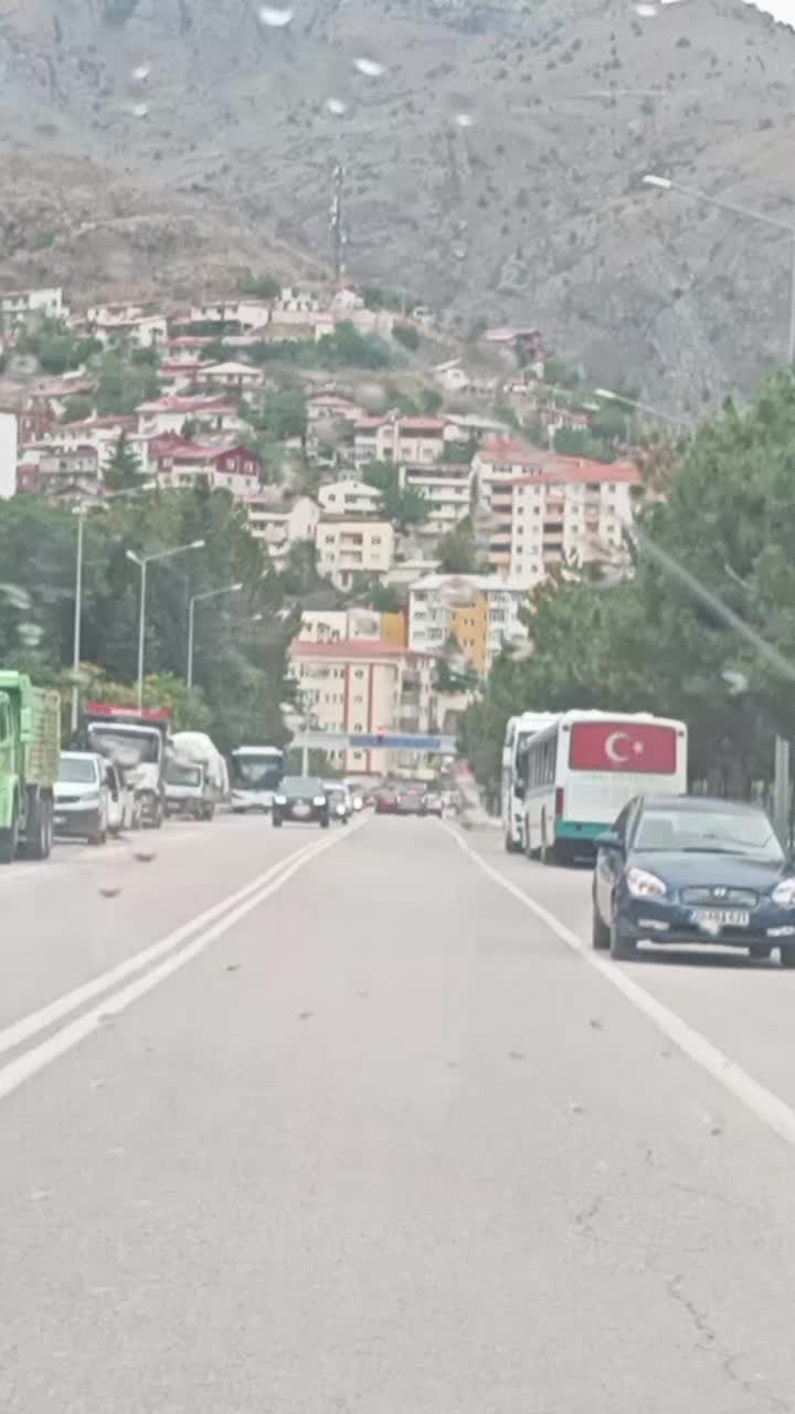 @❇️𝟝𝟚-𝕃𝔼𝕐𝕃𝕆Ş-𝟝𝟡❇️