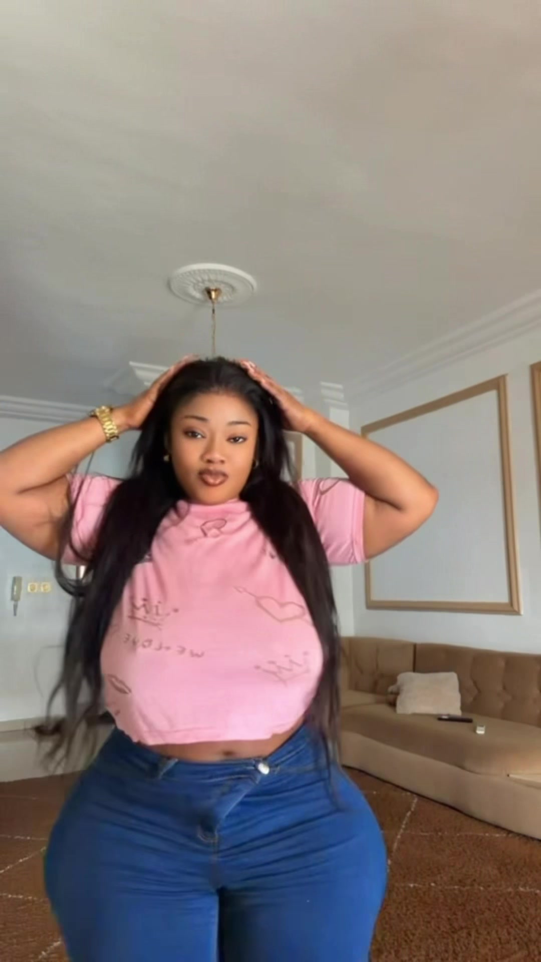 @Gnamien Marie Noél K