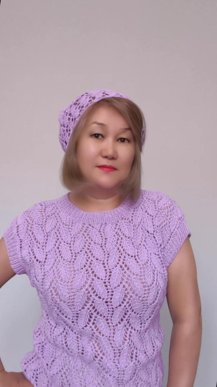 @knithappy_kz