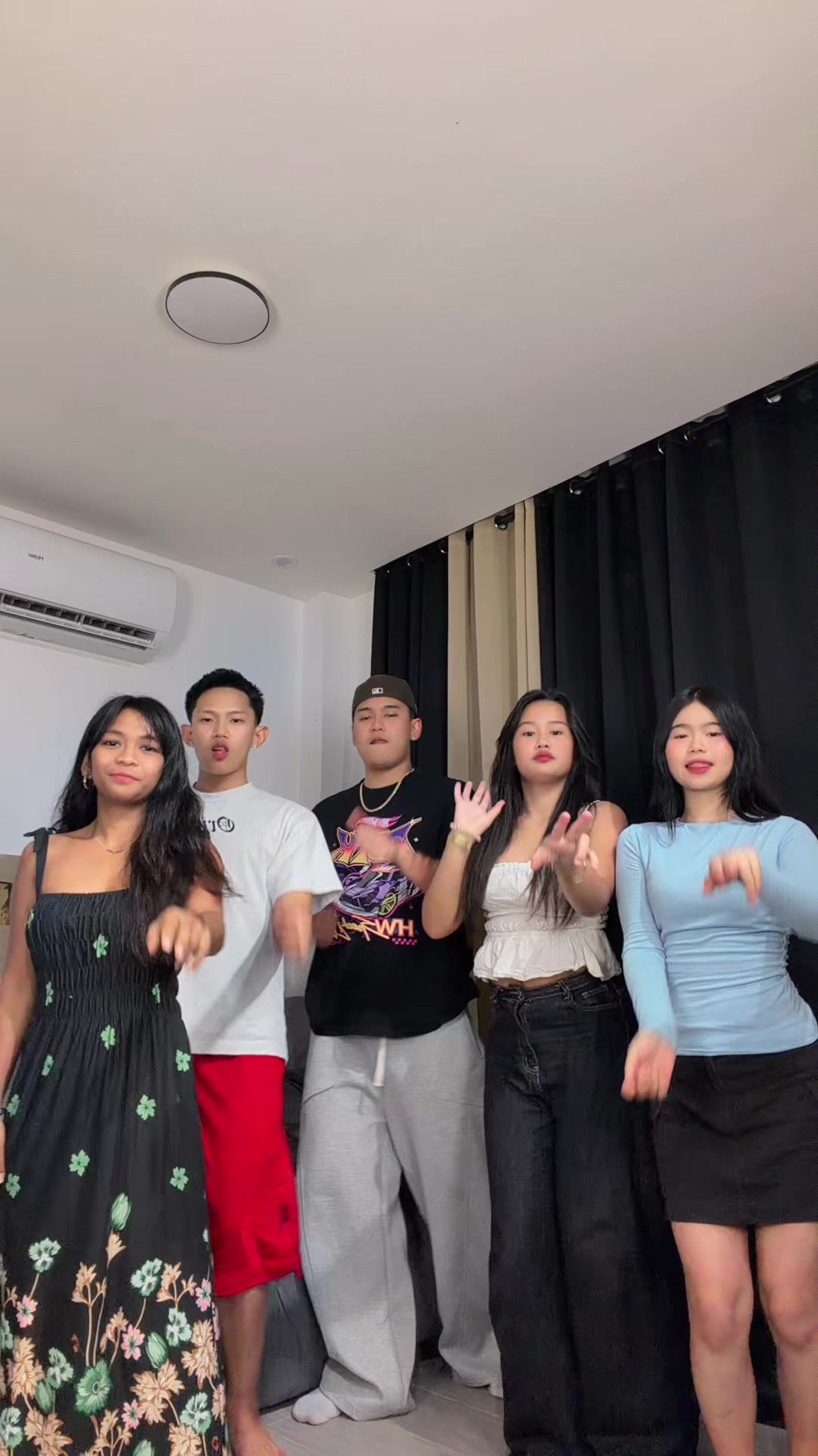 @Grae Cabase ᵗᵈ