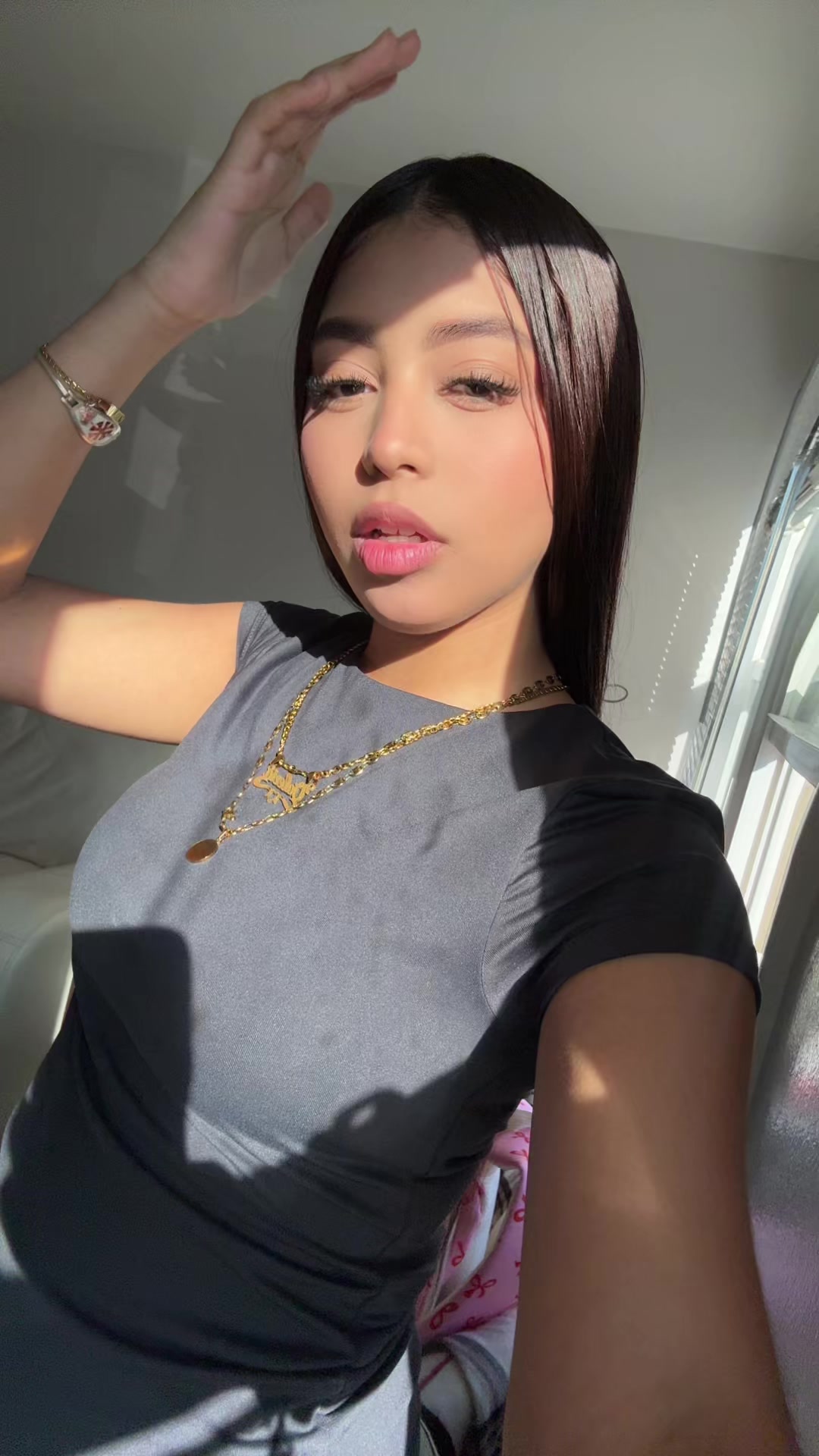 @VALERIA🦦