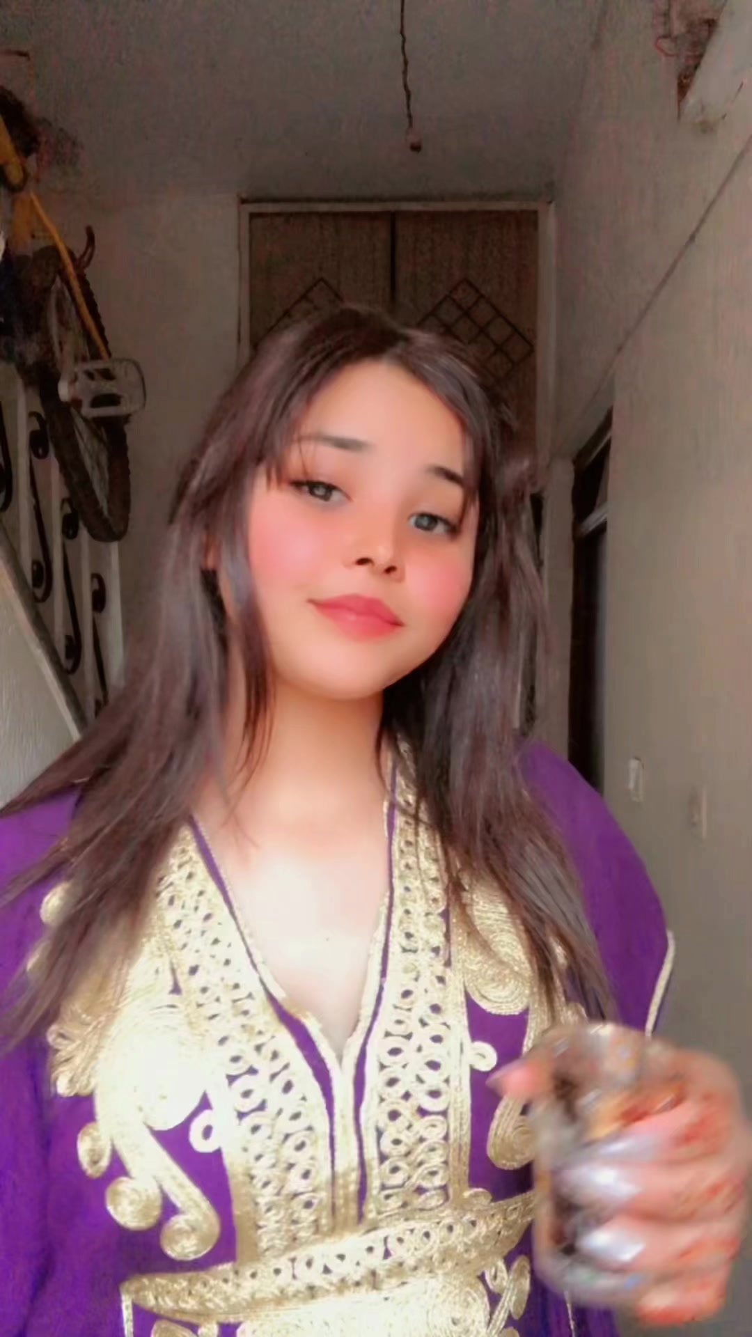 @Hindoo🌸