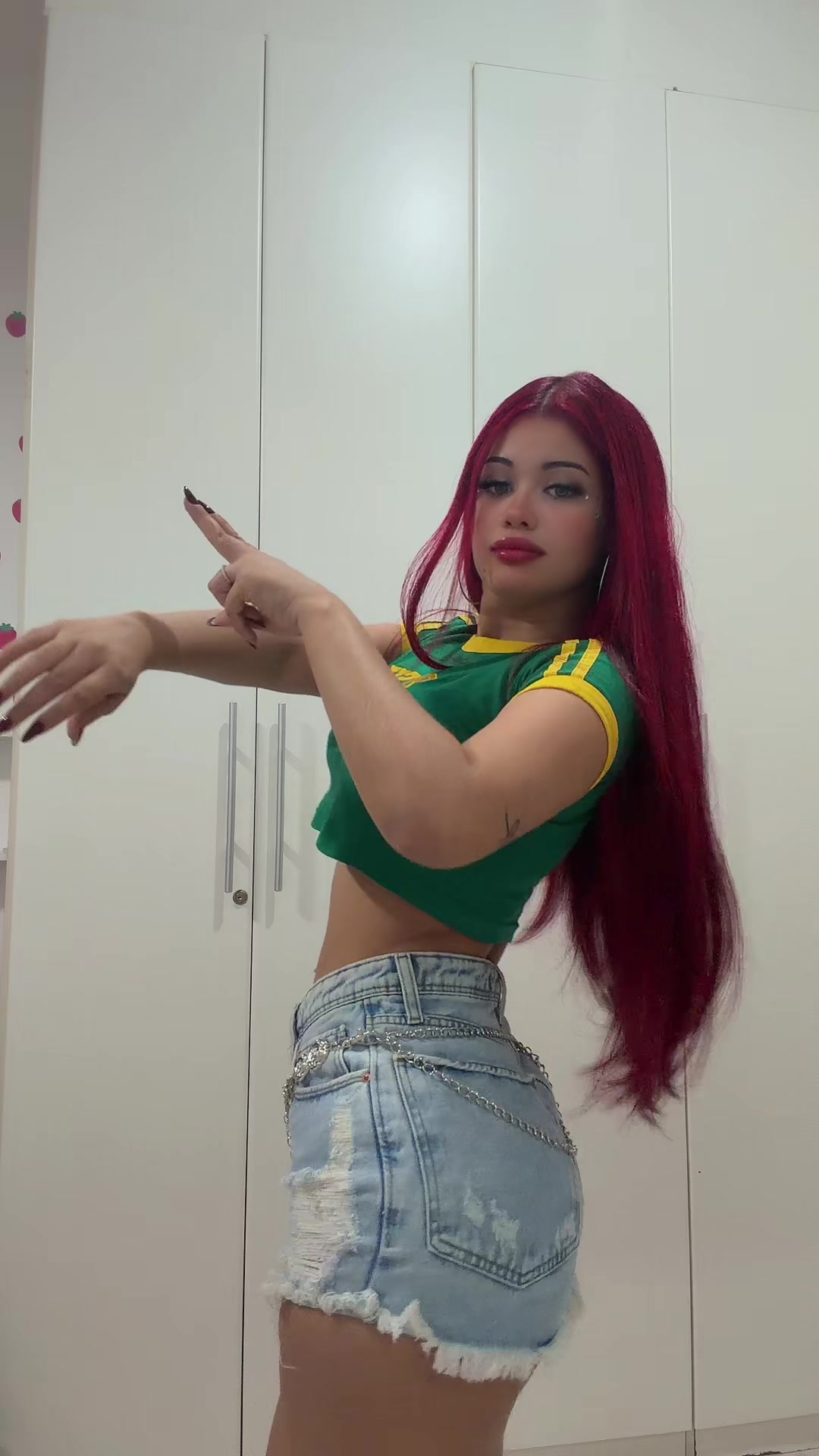 @Brenda Campos