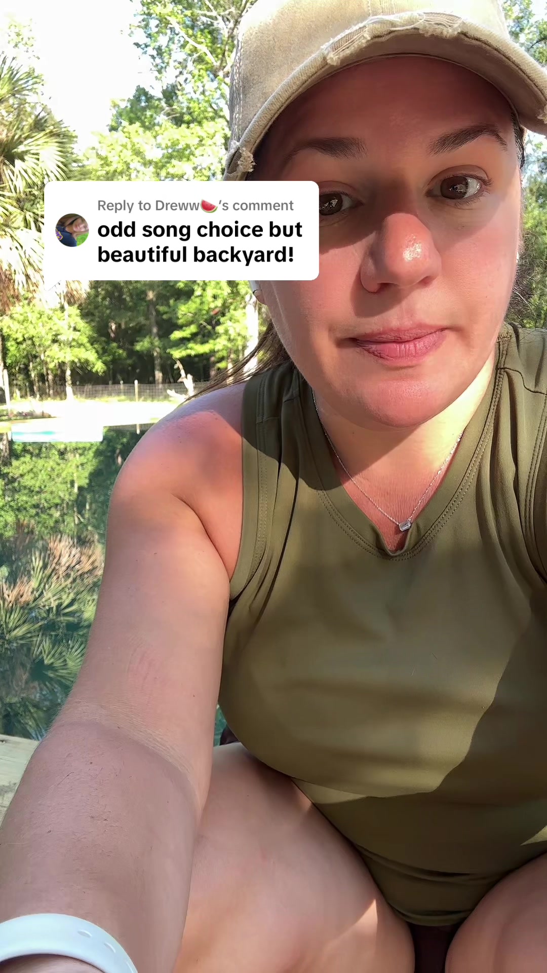@ShadyCreekFarms