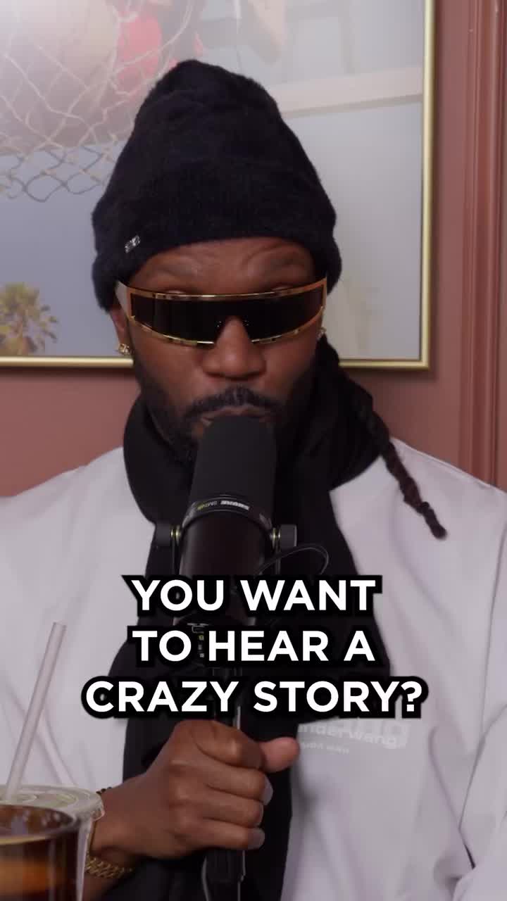 @Bobbi