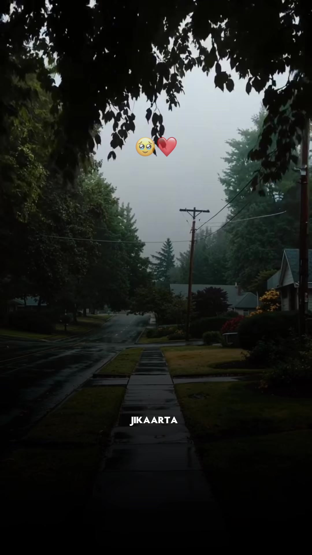 @ᒍIKᗩᗩᖇTᗩ_22🐬🖤