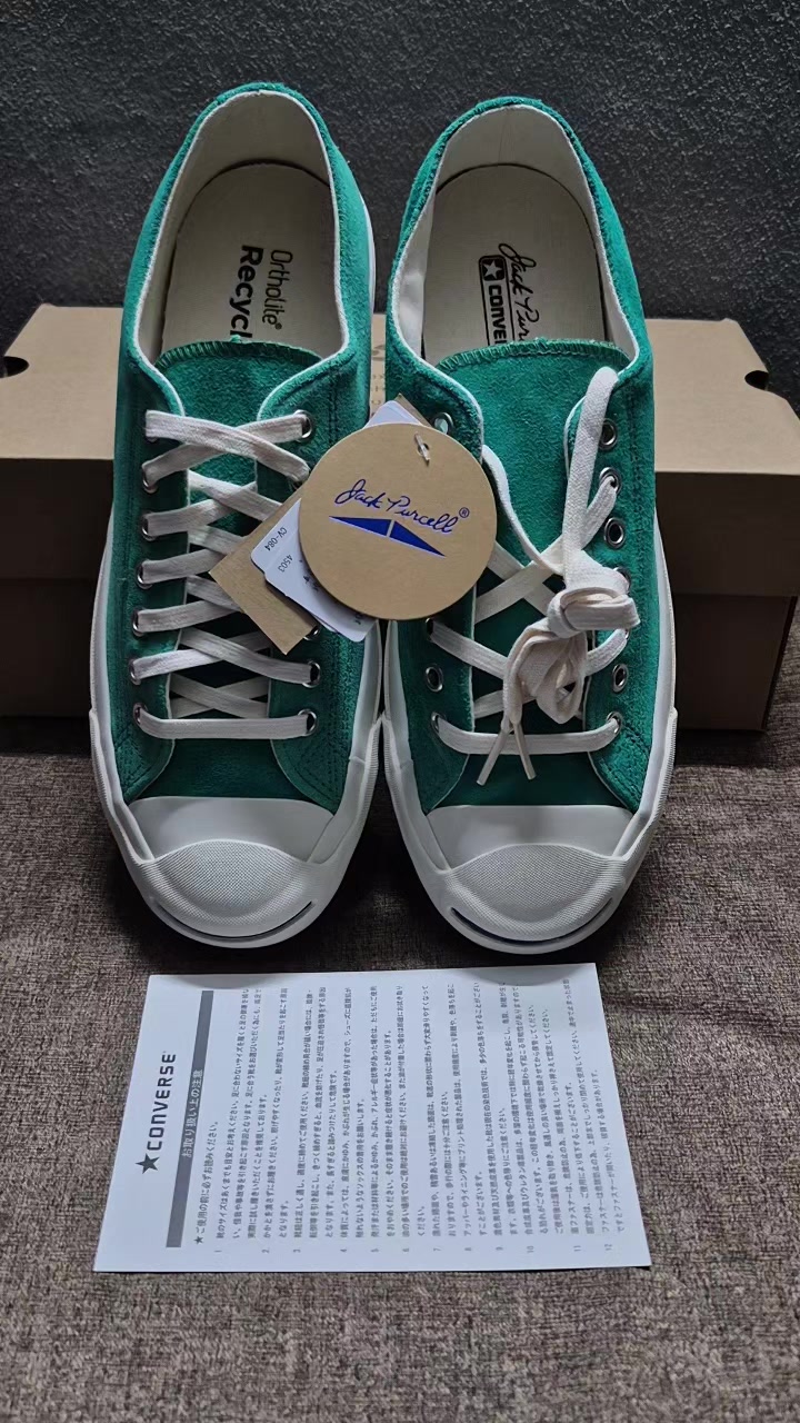 @Amm Shoe