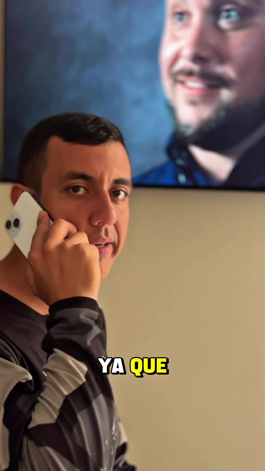 @Cristian David Motato