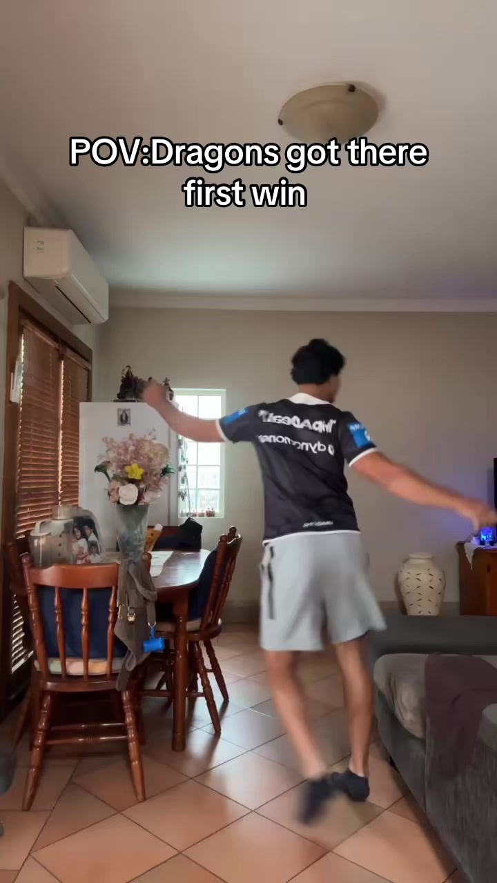 @brendino_7
