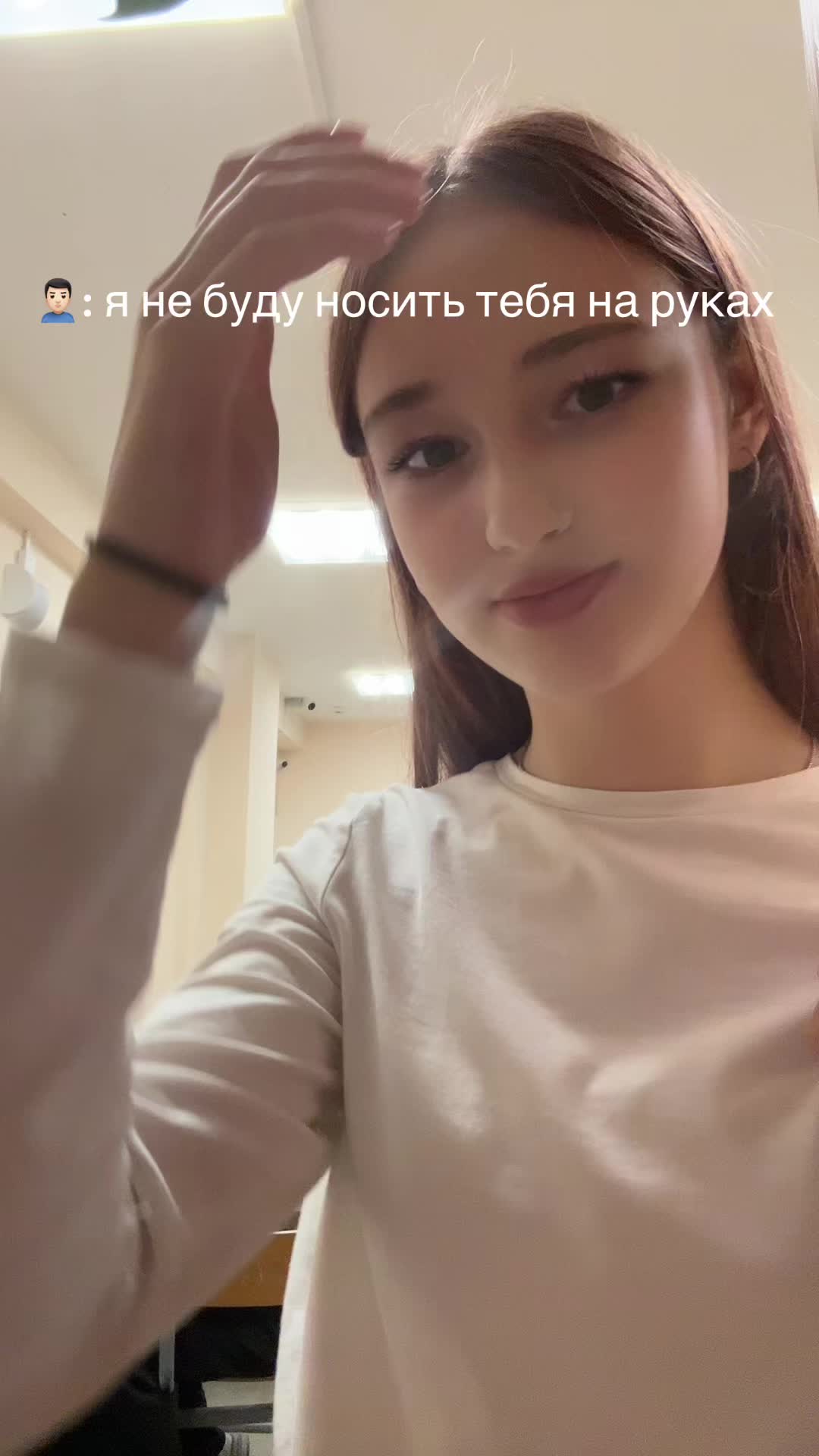 @Rito4k.AAA